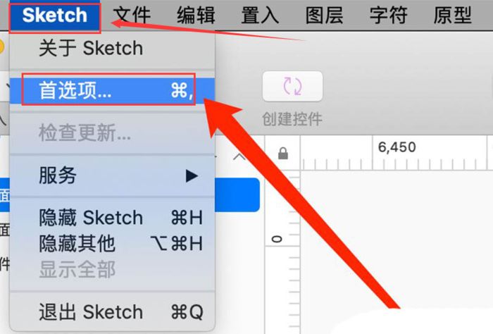 bootstrap框架怎么导入（bootstrap框架的优缺点）