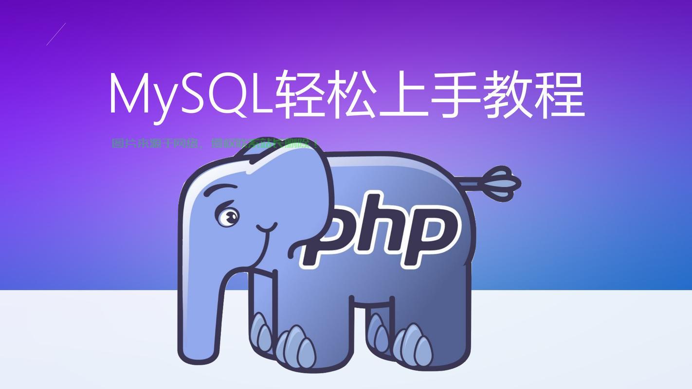 【php免备案,php写备案查询接口】 【php免备案,php写备案查询接口】