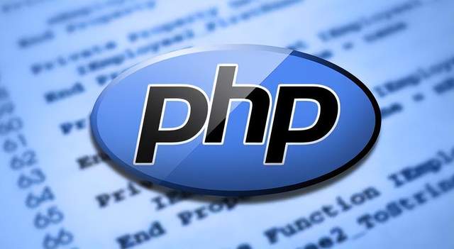 【php免备案,php写备案查询接口】 【php免备案,php写备案查询接口】
