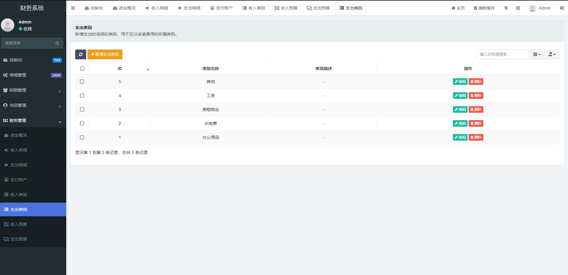 php源码免费可去版权/php源码免费可去版权吗 php源码免费可去版权/php源码免费可去版权吗