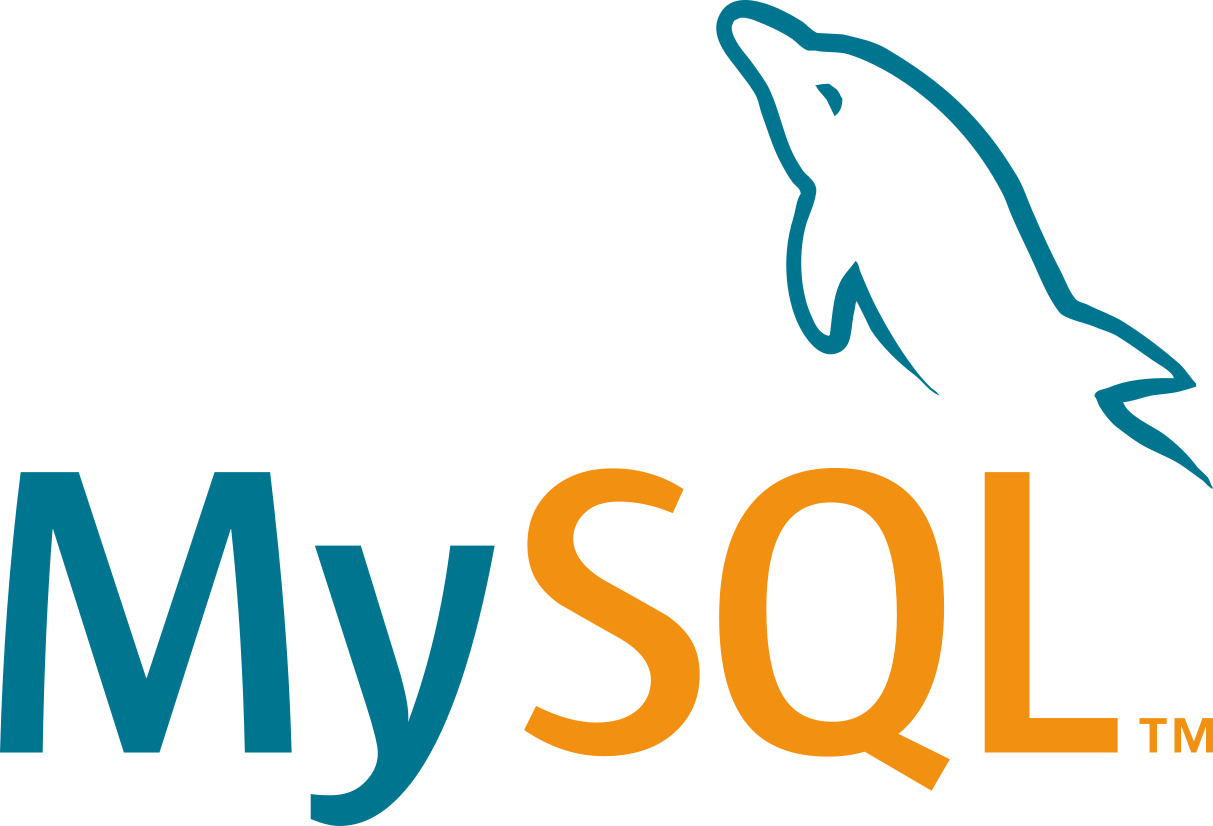 sql是什么(SQL是什么东西) sql是什么(SQL是什么东西)