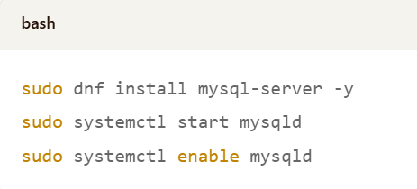 mysql下载安装教程图解/Mysql安装全部教程 mysql下载安装教程图解/Mysql安装全部教程