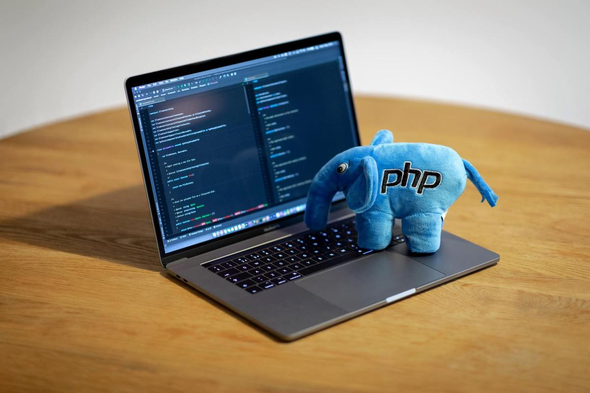 【学php可以干什么工作,学javascript可以干什么工作】