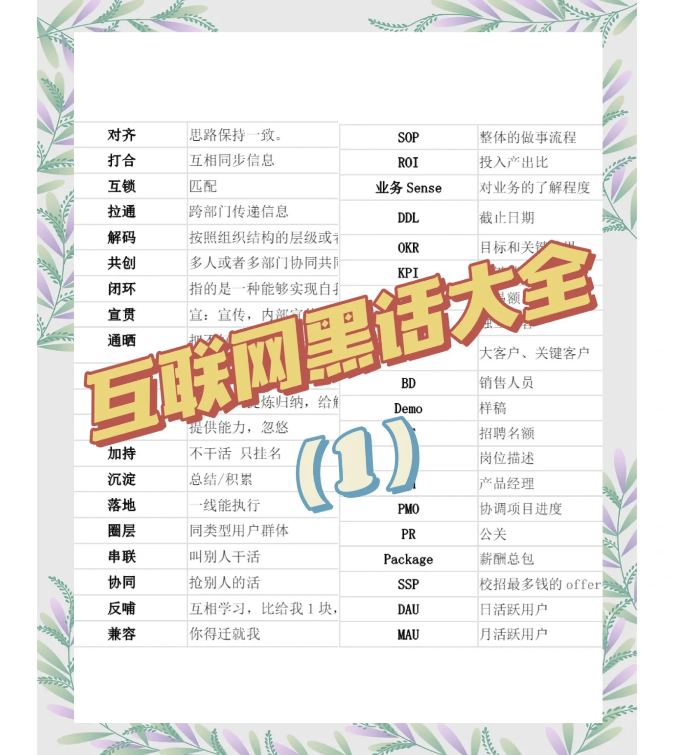 php是什么意思饭圈用语（prprpr是什么意思网络语言）
