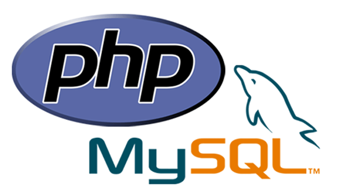 【php安装mysqli扩展,PHP配置MySQL】