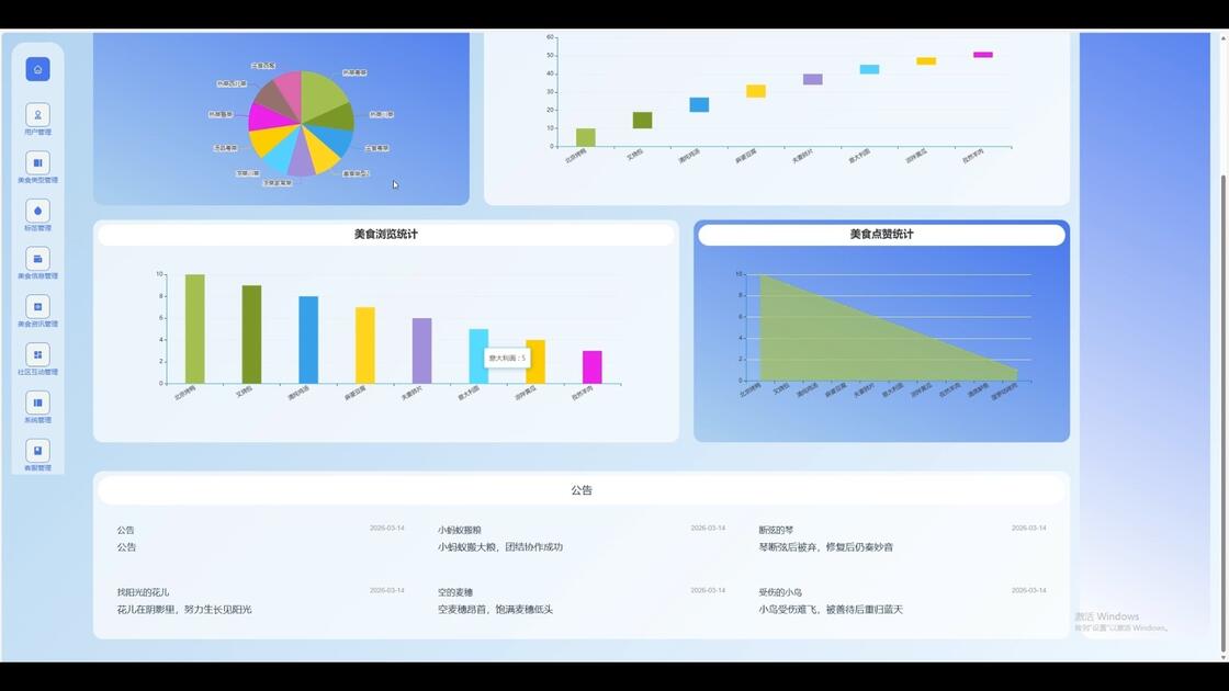 【php制作网站开发,php动态网站开发案例第2版】 【php制作网站开发,php动态网站开发案例第2版】