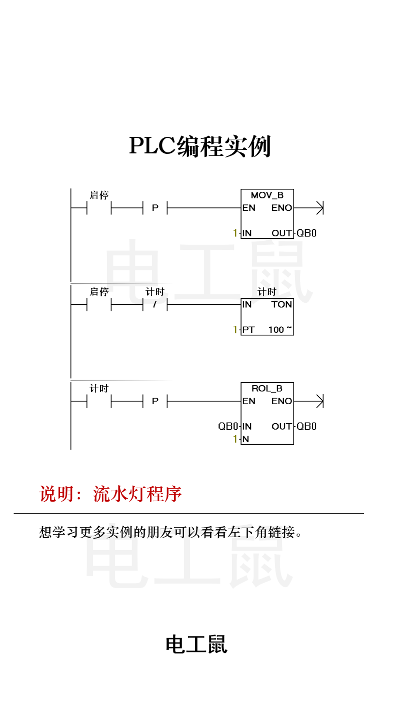 vb编程实例讲解/vb编程的用途