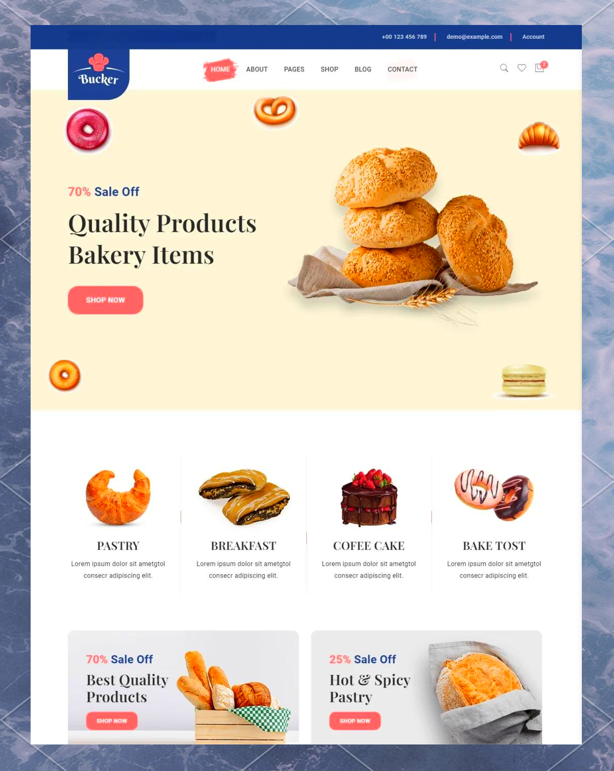 php模板网站/php网站源码安装教程