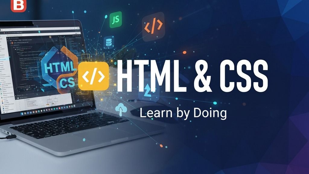 【html和css有什么区别,html和css之间有什么区别】 【html和css有什么区别,html和css之间有什么区别】