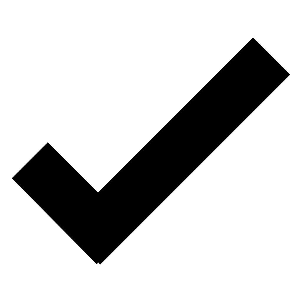 check(check是什么意思) check(check是什么意思)