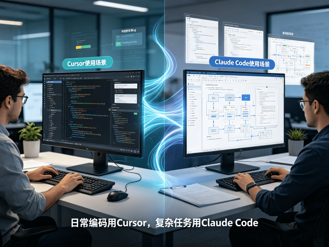 【代码编程软件免费,代码编程软件苹果手机版下载】 【代码编程软件免费,代码编程软件苹果手机版下载】