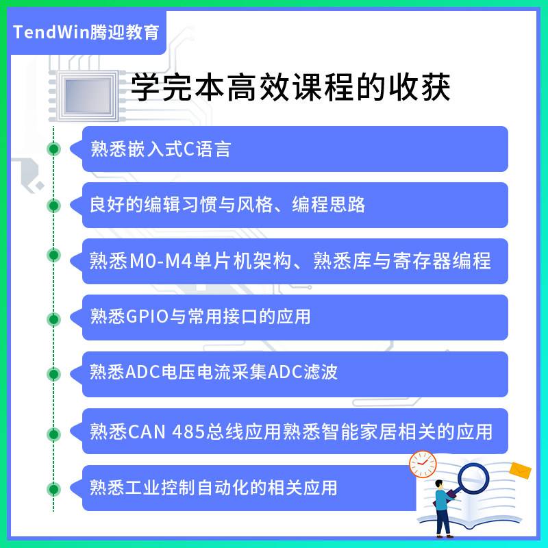 【代码编程软件免费,代码编程软件苹果手机版下载】 【代码编程软件免费,代码编程软件苹果手机版下载】