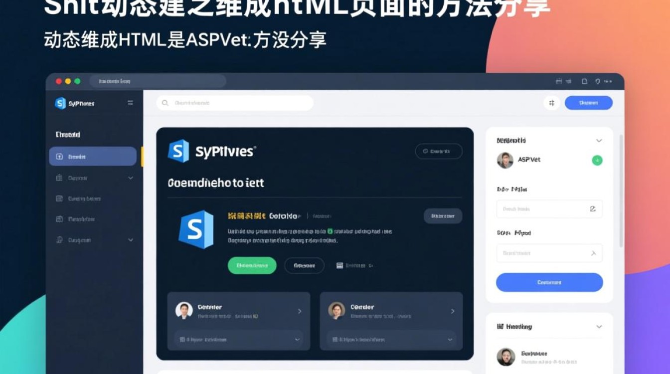 asp能作为网页开发语言吗(asp是web技术吗) asp能作为网页开发语言吗(asp是web技术吗)