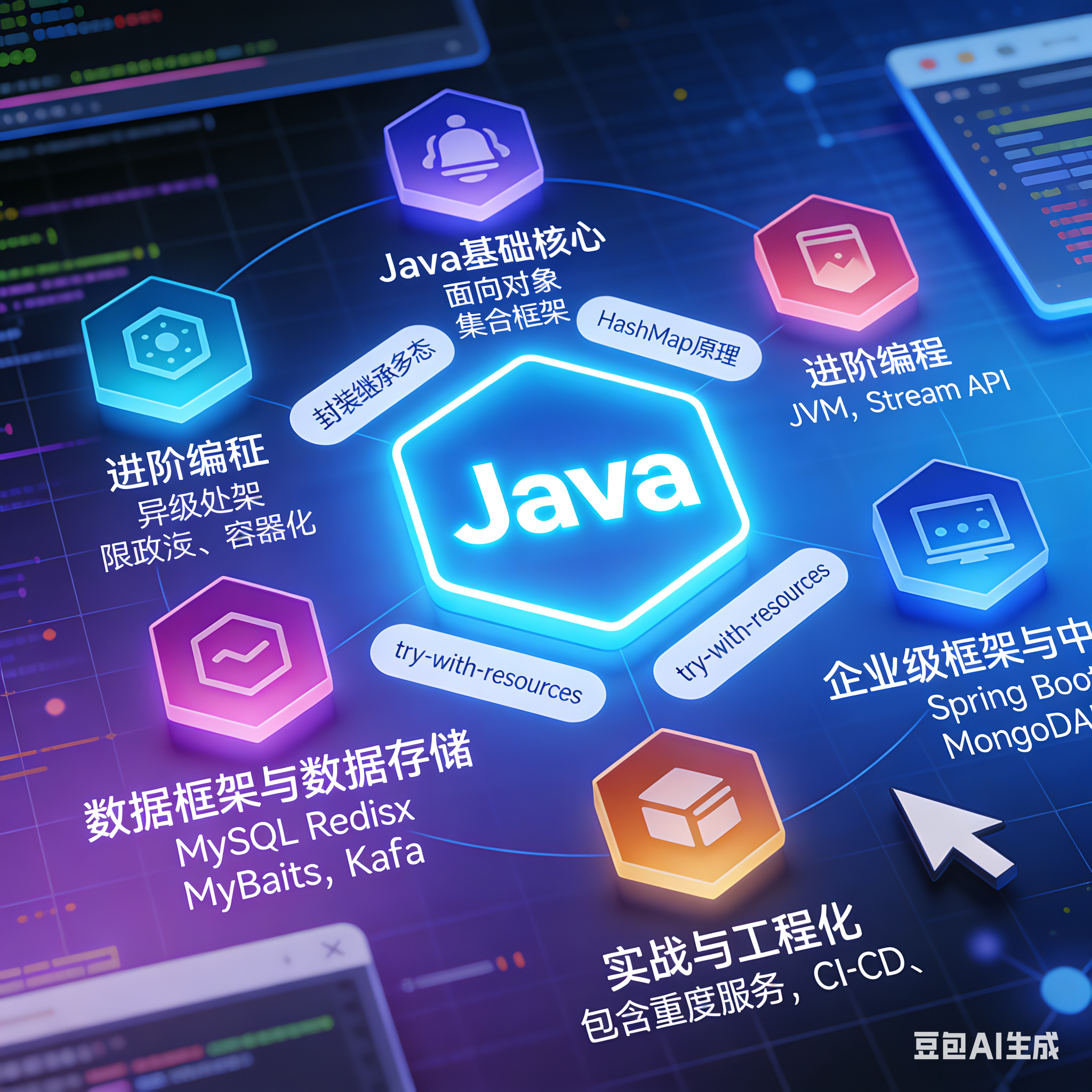 【java基础项目,java简单项目案例】