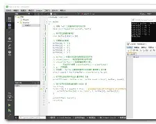 fwrite函数的用法示例/fread函数和fwrite函数 fwrite函数的用法示例/fread函数和fwrite函数