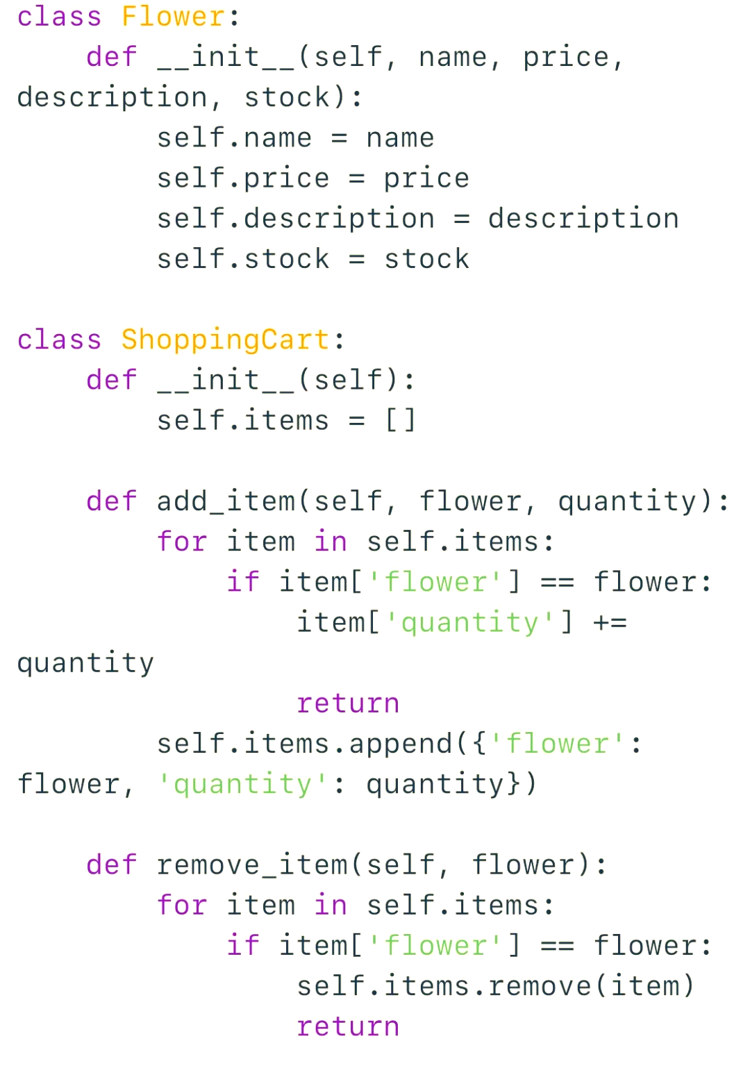 python编程题/python编程课后题答案