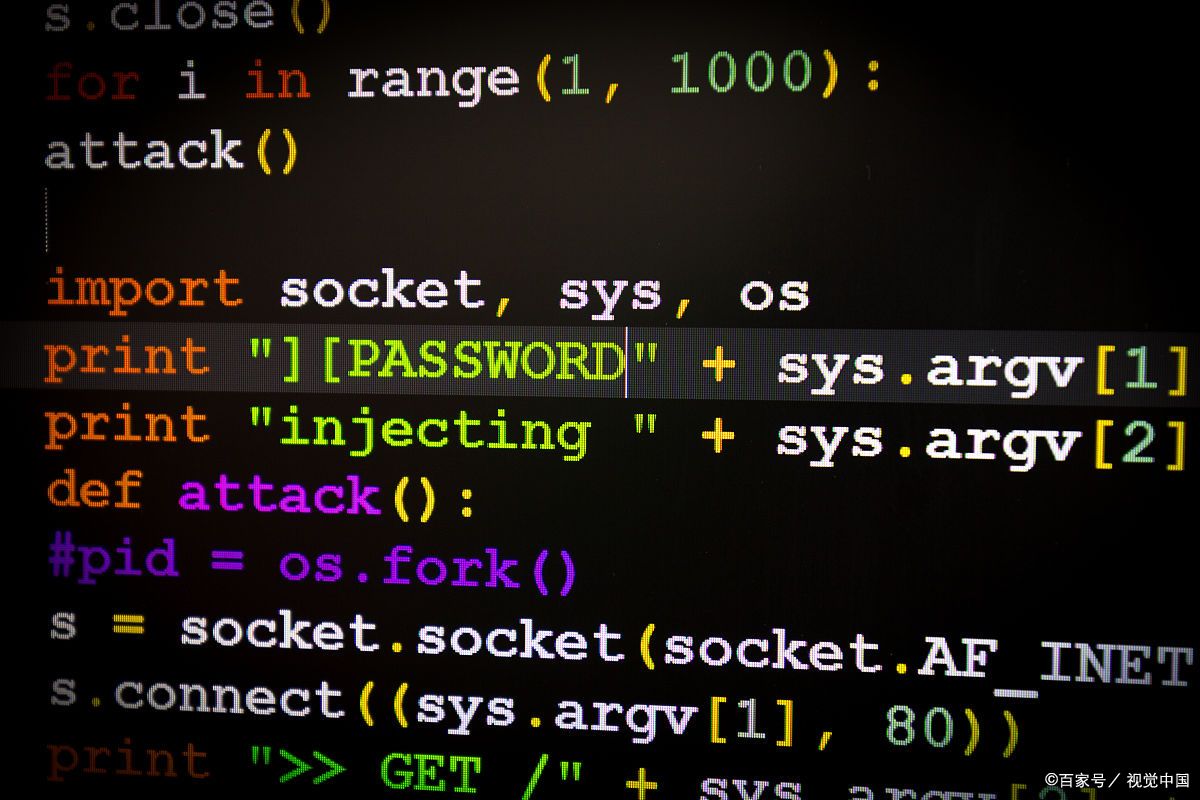 strcpy（strcpy函数怎么用）