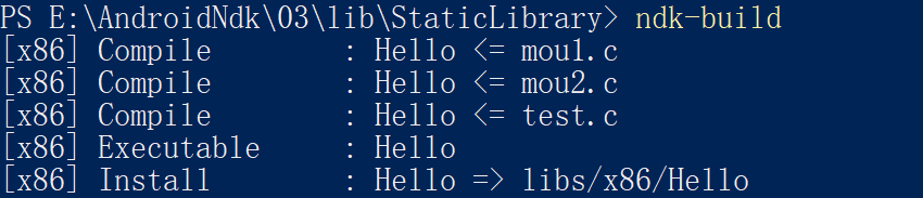 strcpy（strcpy函数怎么用）