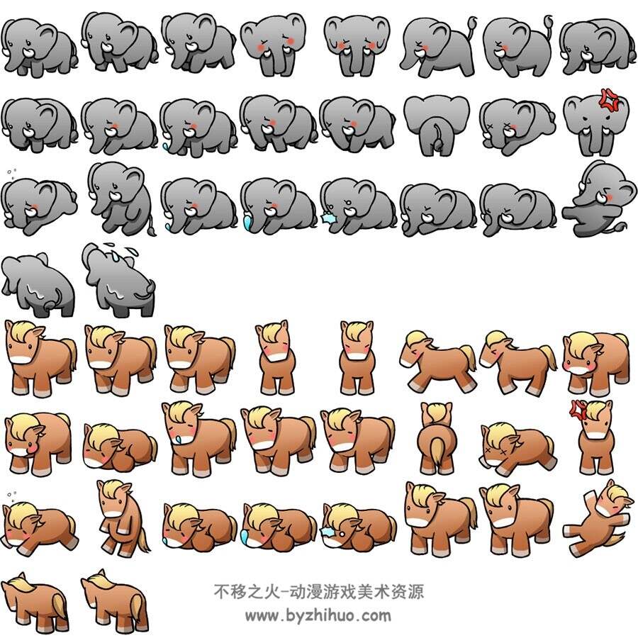 css3动画关键帧(css3做渐变) css3动画关键帧(css3做渐变)