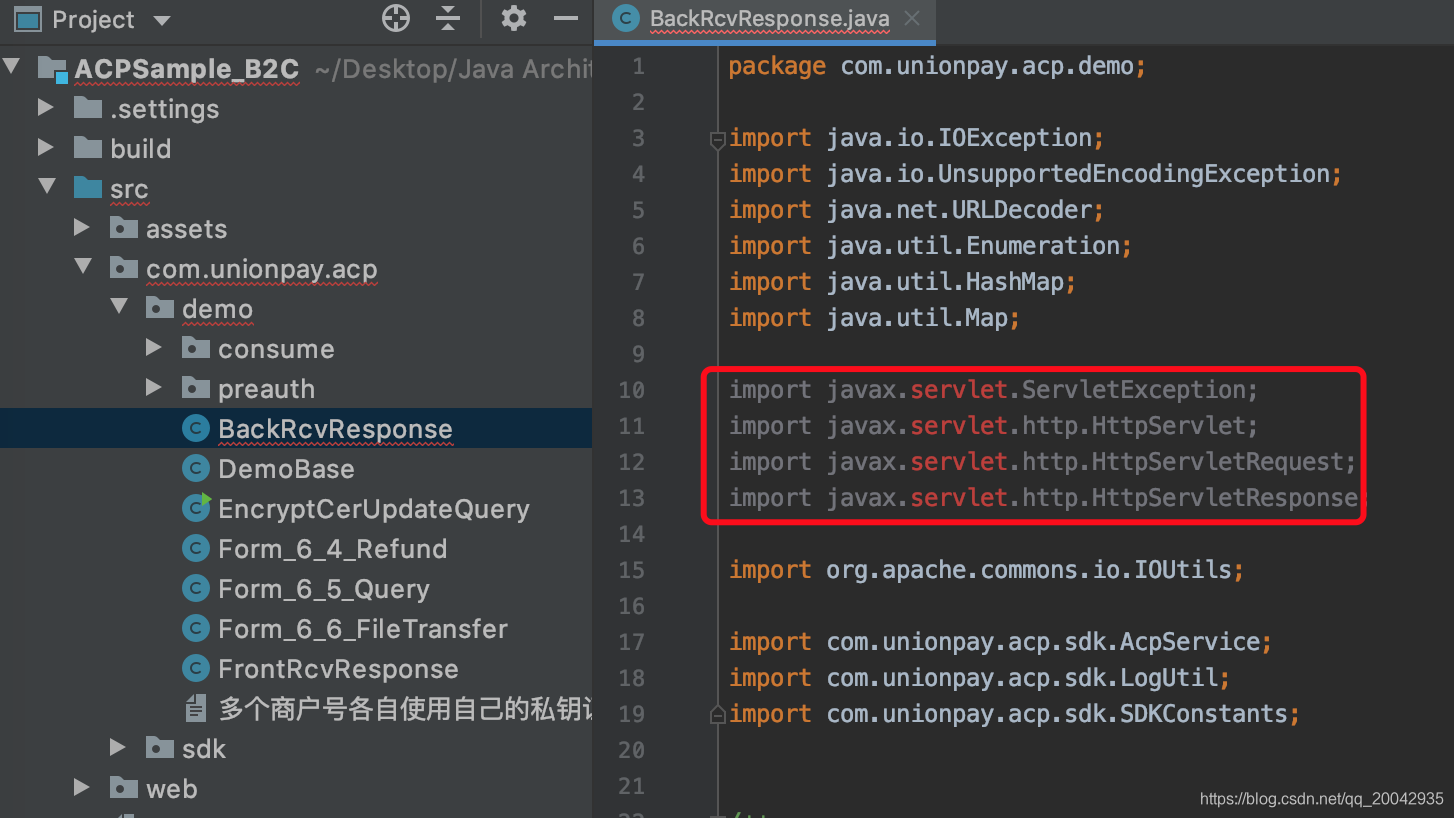 【eclipse开源吗,eclipse有linux版本吗】 【eclipse开源吗,eclipse有linux版本吗】