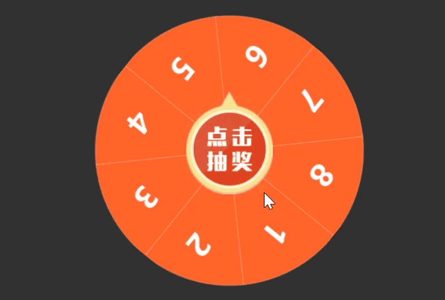 jquery常用插件（jquery插件库有哪些）