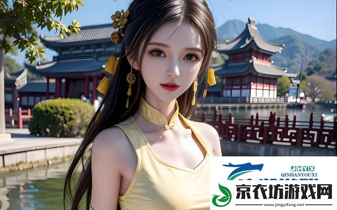 暴躁少女csgo（暴躁少女csgo视频百度）