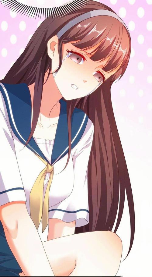 暴躁少女csgo（暴躁少女csgo视频百度）