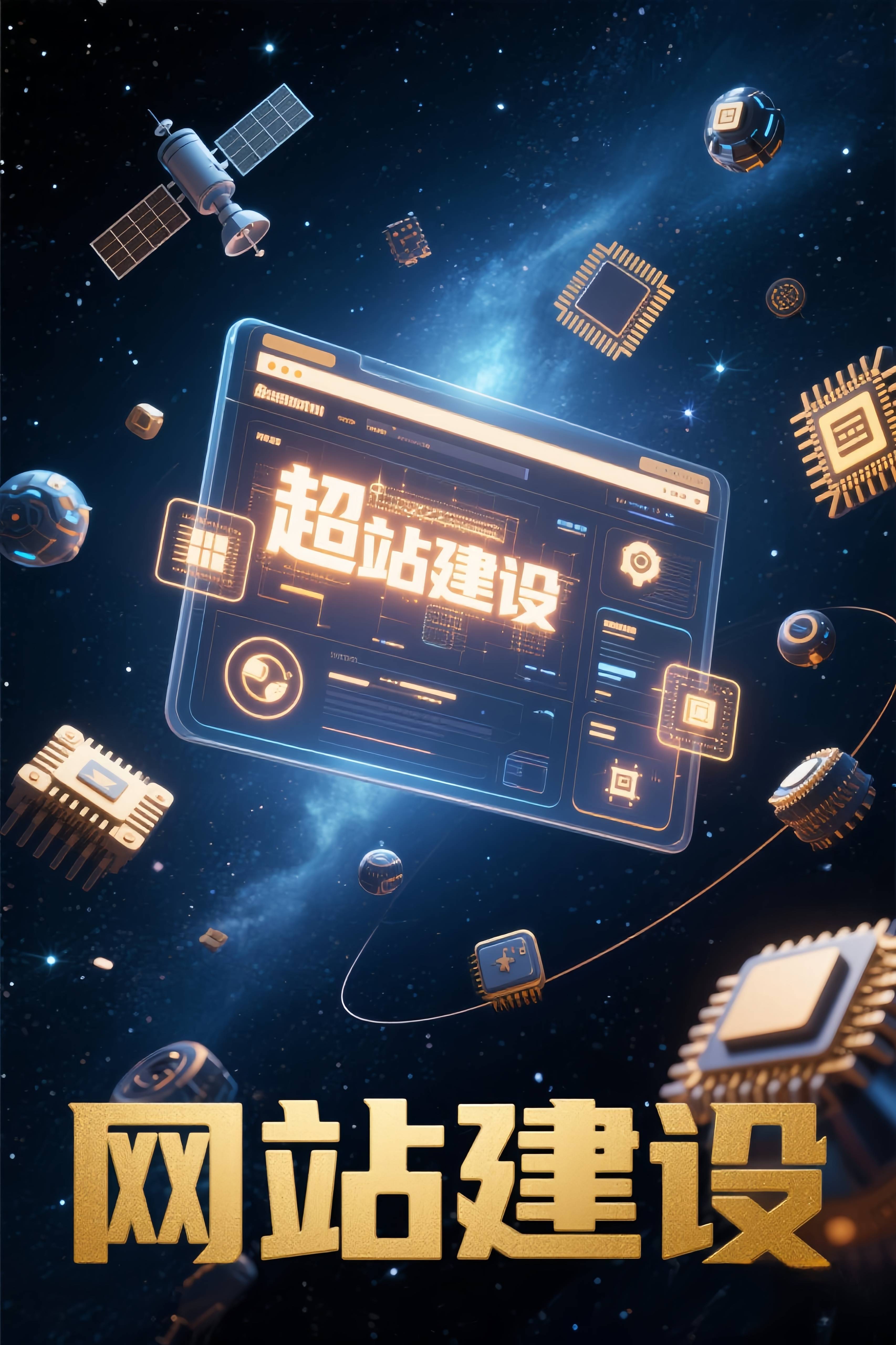 【建站系统开源,php 开源 建站】