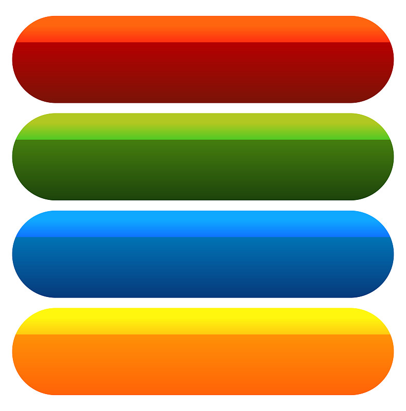 【backgroundsize,backgroundsize contain】 【backgroundsize,backgroundsize contain】