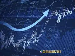 【trough函数的指标,round函数的注意事项】 【trough函数的指标,round函数的注意事项】