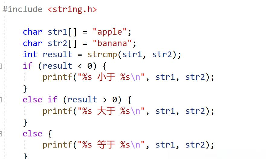 如何定义数组（如何定义结构体数组）