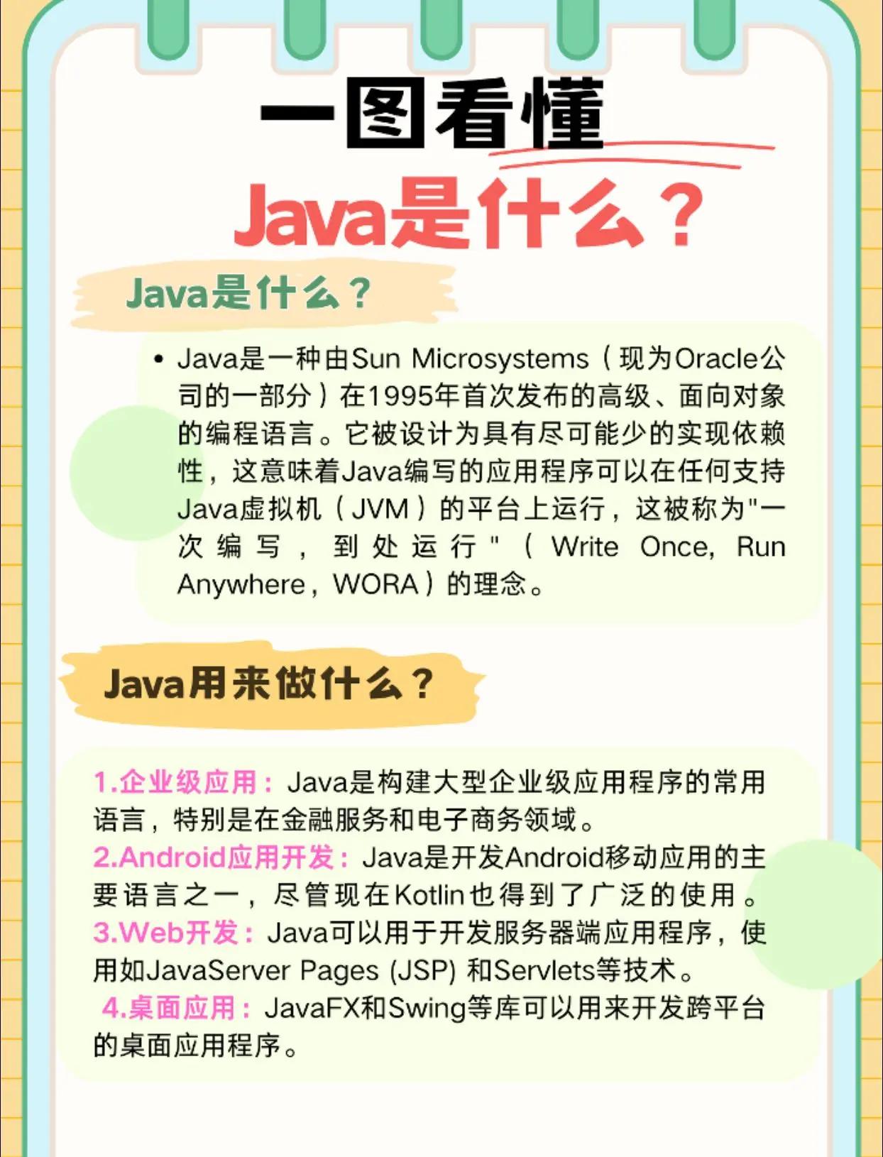 如何使用java编程/如何打开java编程界面 如何使用java编程/如何打开java编程界面