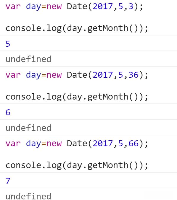 【javascript网站,Javascript大集锦】