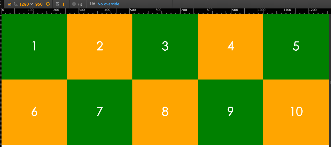 divcss制作表格(excel表格制作书籍) divcss制作表格(excel表格制作书籍)