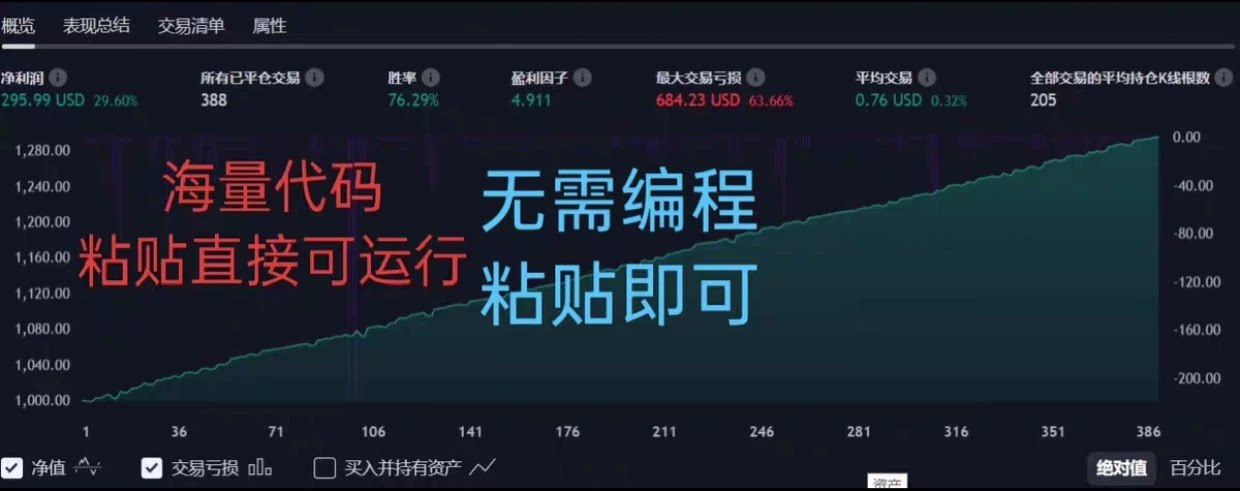 游戏源码交易网(游戏源码买卖平台) 游戏源码交易网(游戏源码买卖平台)
