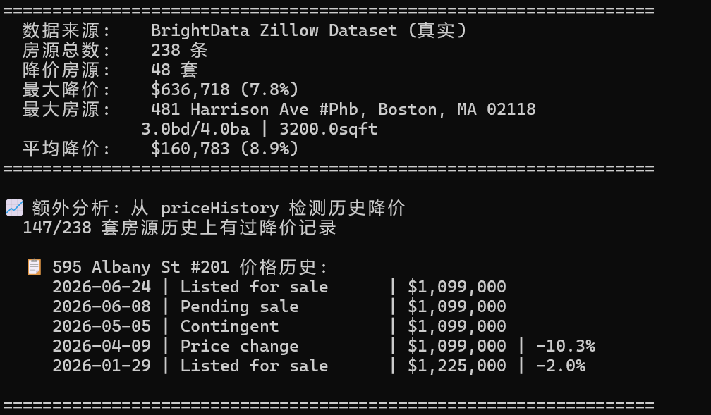 【python爬取音乐代码,python爬取快手】 【python爬取音乐代码,python爬取快手】