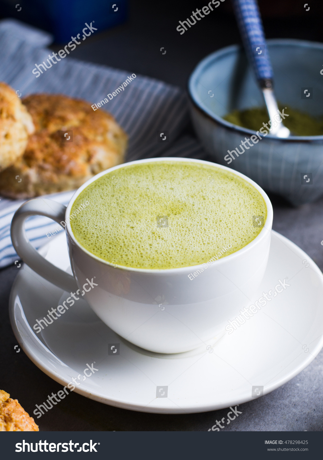 【matcha,matcha wang】