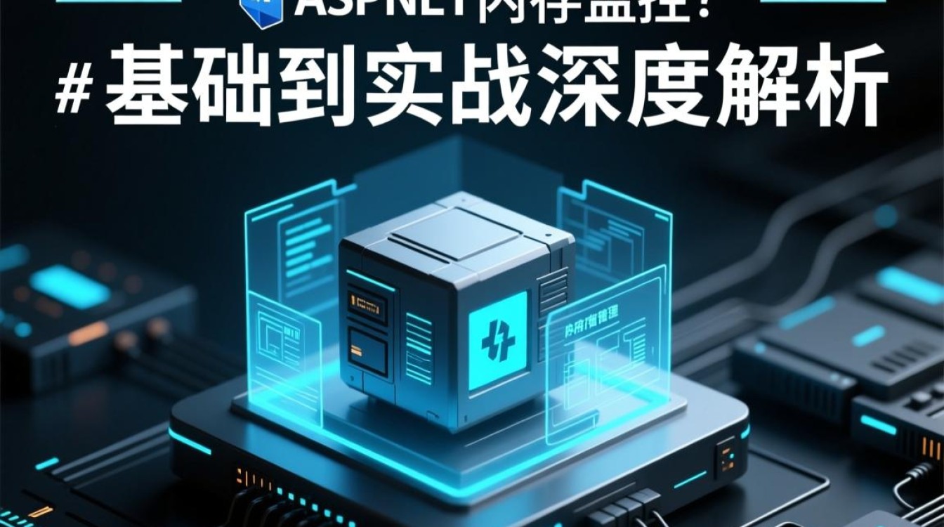 asp产品（ASP最厉害三个公司）