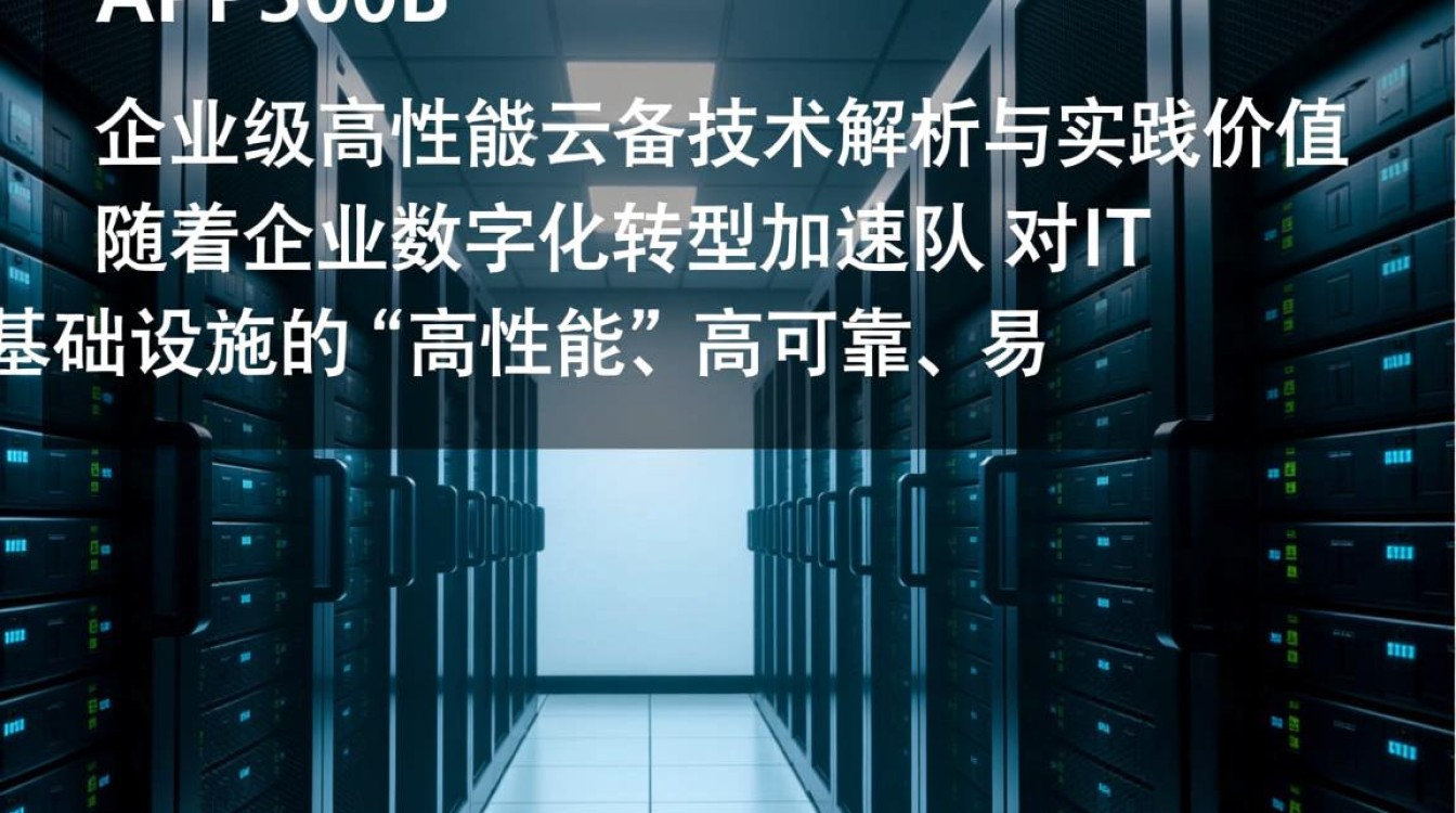 asp产品（ASP最厉害三个公司）