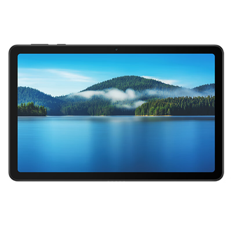 【tablets平板电脑什么牌子,tablet pc平板电脑什么牌子】