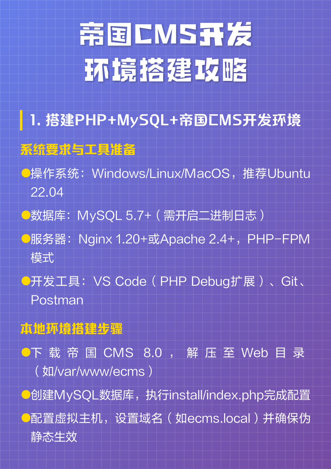 【帝国cms模板组,帝国cms模板下载来一品资源】