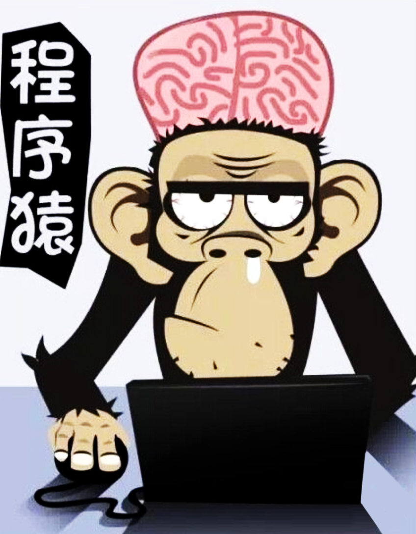 web前端开发实训心得(web前端开发实战教程微课版) web前端开发实训心得(web前端开发实战教程微课版)