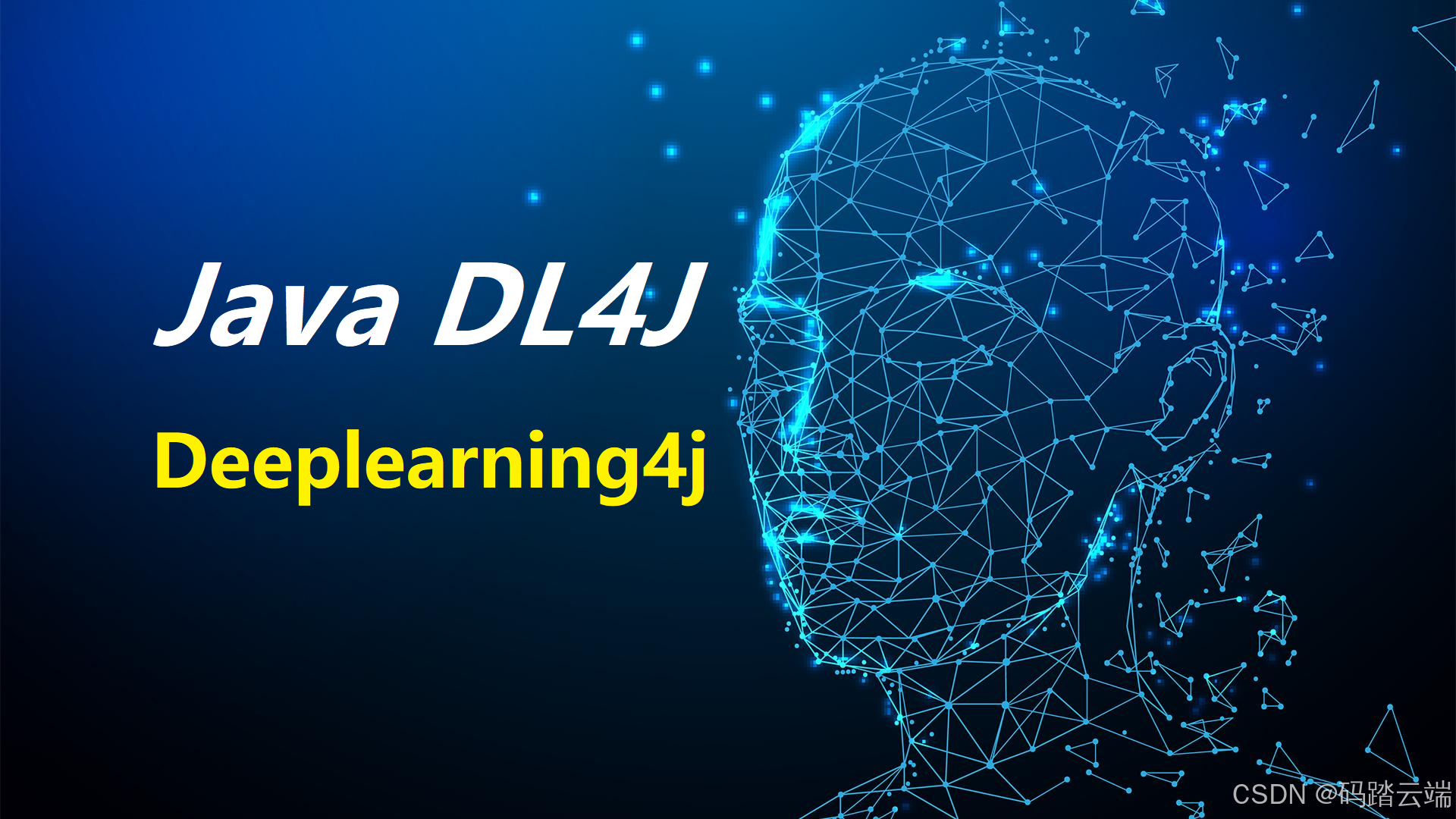 日本人java/日本人的真正祖先 日本人java/日本人的真正祖先