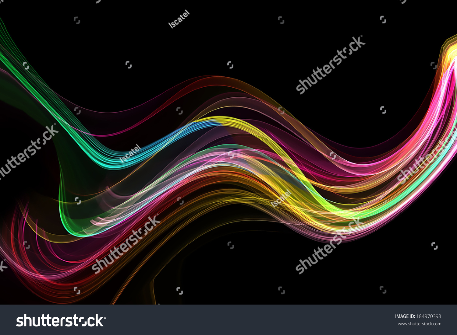 【backcolor,backcolor是什么意思】