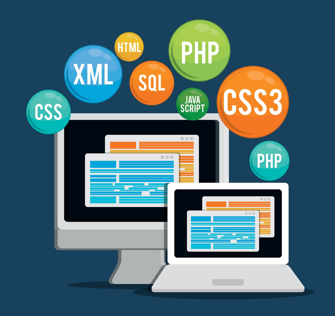 html5css3是什么/html5css3项目 html5css3是什么/html5css3项目