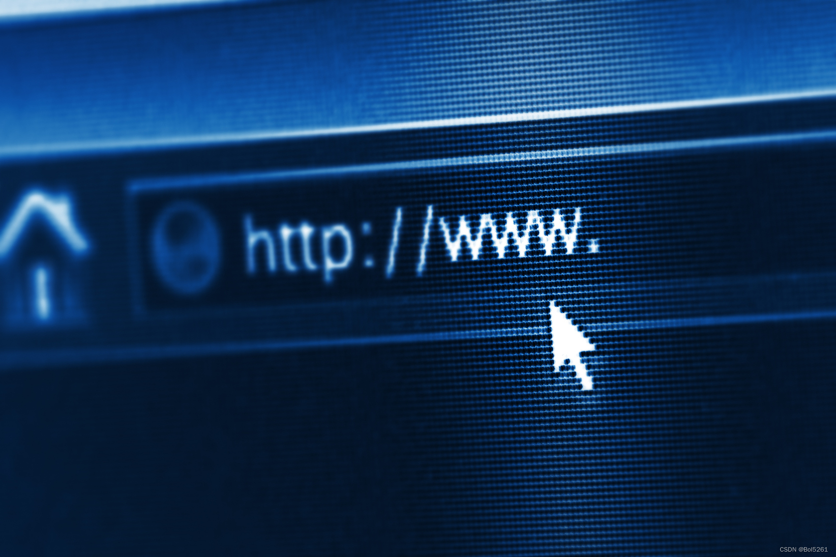 html5css3是什么/html5css3项目 html5css3是什么/html5css3项目