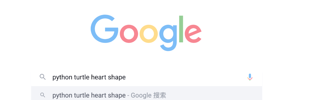 【python代码画爱心,python爱心代码高级】 【python代码画爱心,python爱心代码高级】