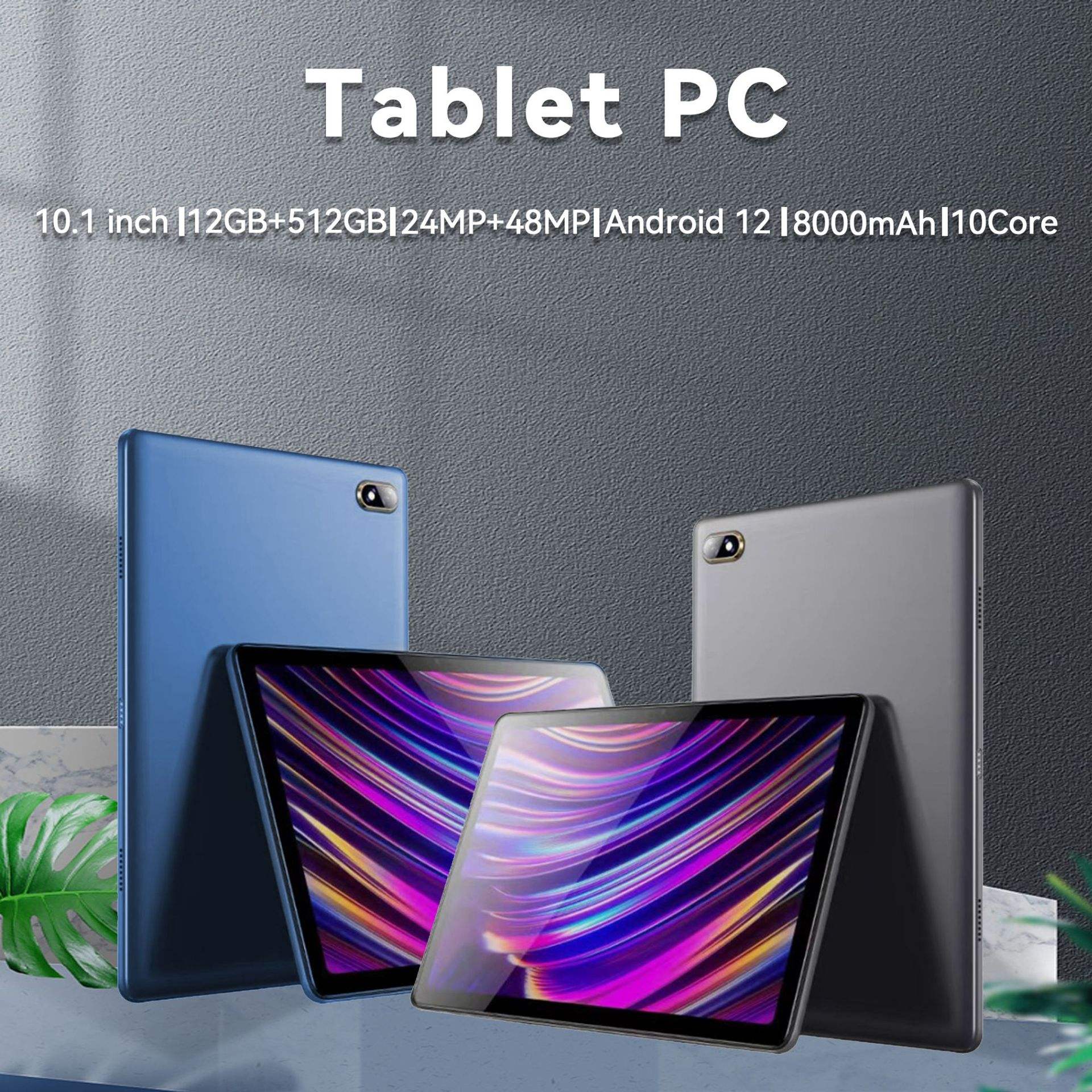 【tabletpc平板,tabletpc平板电脑】