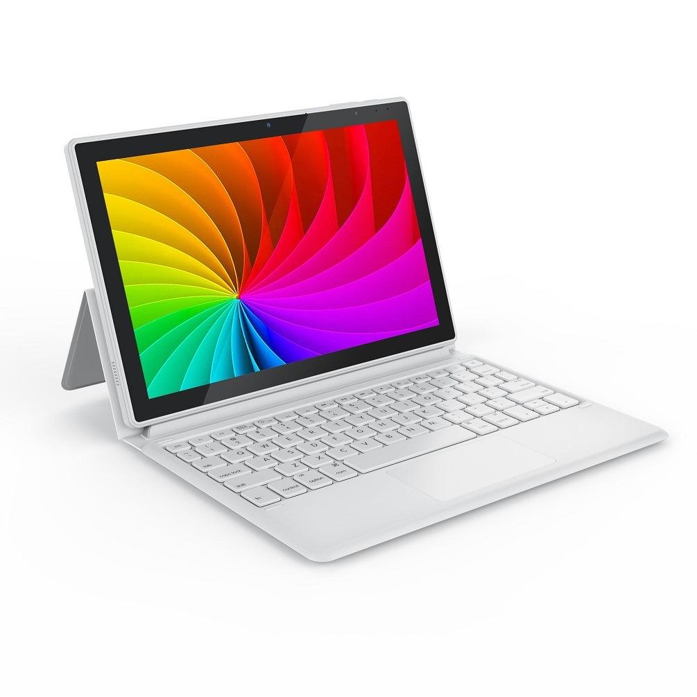 【tabletpc平板,tabletpc平板电脑】
