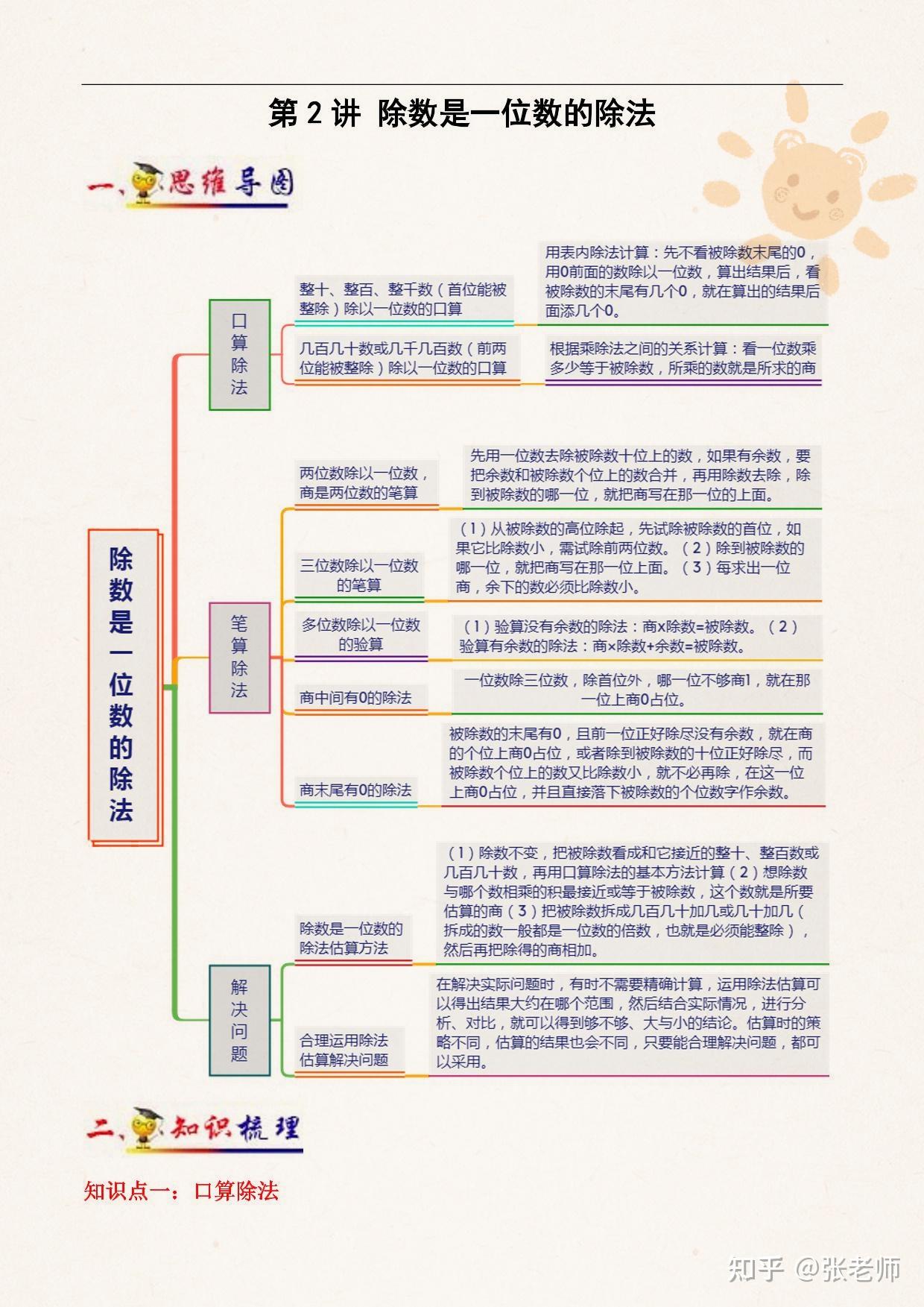 数学div是什么意思/数学diagonal是什么意思 数学div是什么意思/数学diagonal是什么意思